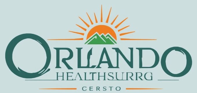 Orlandohealthsurg